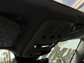 JEEP Avenger usata, con Luci diurne LED