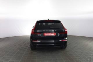 VOLVO XC60 usata 4
