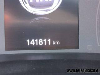 FIAT Tipo usata, con Immobilizzatore elettronico