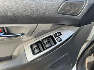 TOYOTA Land Cruiser usata, con Fendinebbia