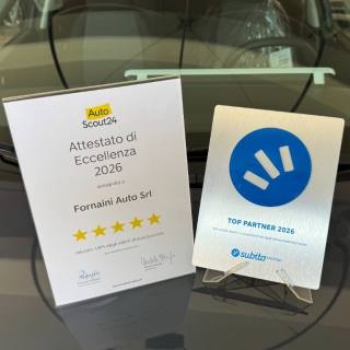 RENAULT Kangoo usata, con Alzacristalli elettrici