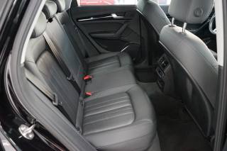 AUDI Q5 usata 32