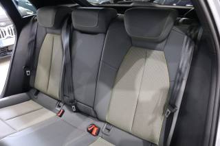 AUDI A3 usata, con Park Distance Control
