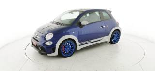 ABARTH 695 usata 42