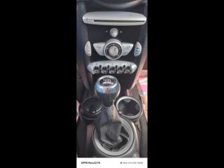 MINI Mini usata, con Autoradio