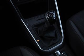 VOLKSWAGEN Taigo usata, con Park Distance Control