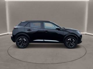 PEUGEOT 2008 usata, con Autoradio