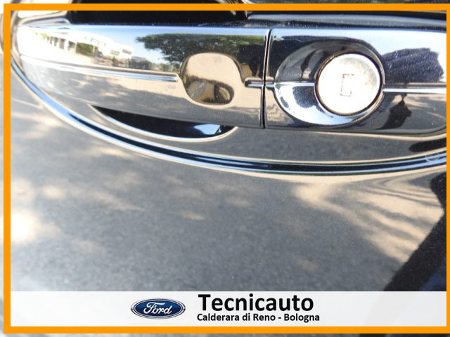 FORD C-Max usata 23