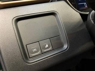 DACIA Duster usata 25