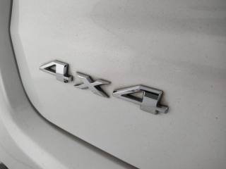 JEEP Compass usata, con Boardcomputer