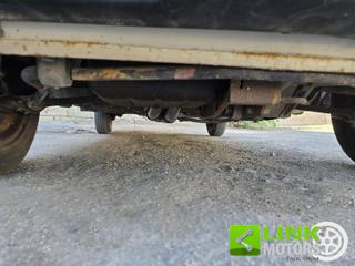 AUTOBIANCHI A 112 usata 38