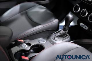 FIAT 500X usata 56