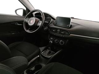 FIAT Tipo usata, con Chiusura centralizzata