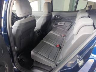 CITROEN C5 Aircross usata, con Boardcomputer