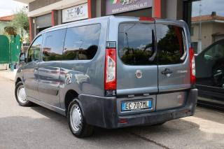 FIAT Scudo usata 54