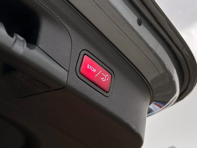 MERCEDES-BENZ GLE 350 usata, con Climatizzatore