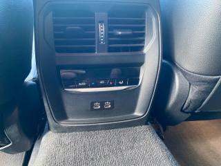 BMW 320 usata, con Portapacchi