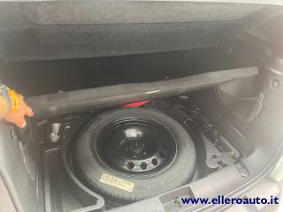 JEEP Renegade usata, con Volante in pelle
