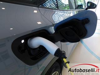 VOLKSWAGEN ID.5 usata, con Sensore di luce