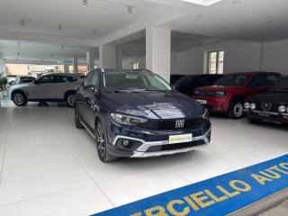 FIAT Tipo usata, con Airbag Passeggero