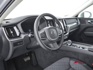 VOLVO XC60 usata 7