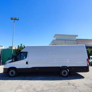 IVECO  usata 5
