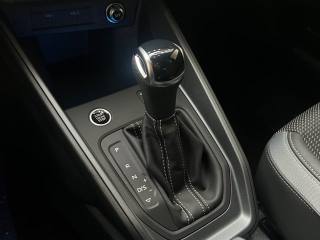 AUDI A1 usata, con Bracciolo