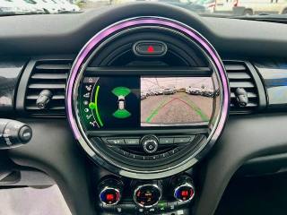 MINI Cooper S usata, con Servosterzo