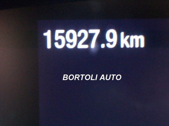 FORD Kuga usata, con Alzacristalli elettrici