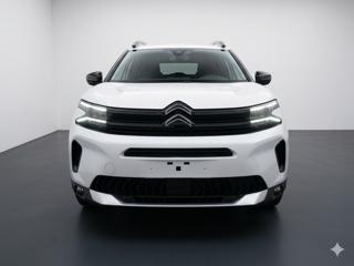 CITROEN C5 Aircross usata, con Airbag
