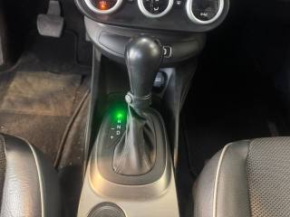 FIAT 500X usata, con Fari Xenon