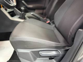 VOLKSWAGEN Polo usata, con Lettore CD