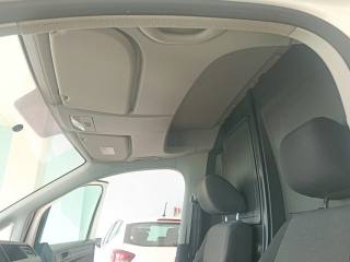 VOLKSWAGEN Caddy usata, con Bluetooth