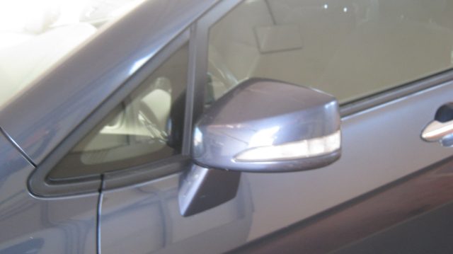 HONDA FR-V usata, con Controllo trazione