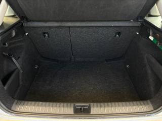 SKODA Kamiq usata, con Autoradio