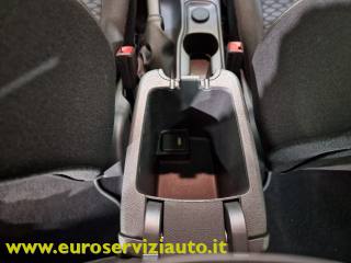 OPEL Astra usata, con Luci diurne LED