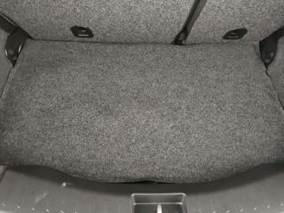 LANCIA Ypsilon usata, con Park Distance Control