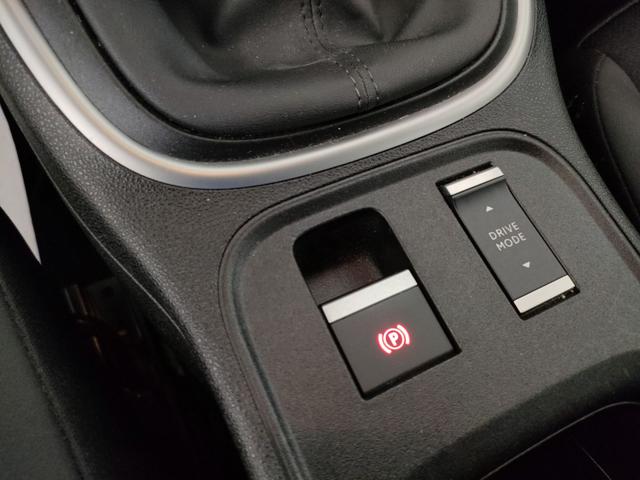 JEEP Avenger usata, con USB