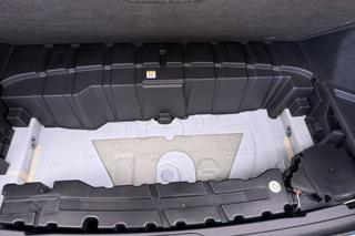AUDI Q5 usata, con Filtro antiparticolato