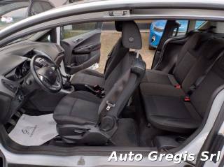 FORD B-Max usata, con Vetri oscurati