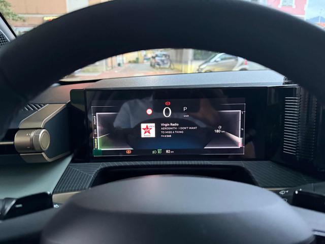 LANCIA Ypsilon usata, con Chiusura centralizzata