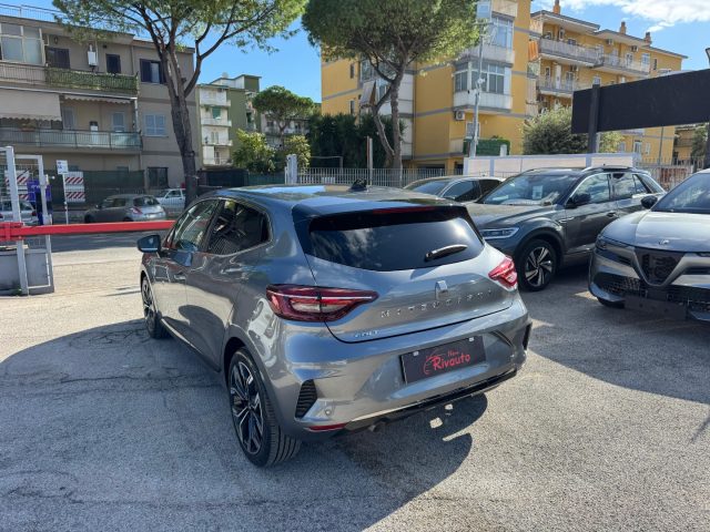 MITSUBISHI Colt usata, con Autoradio
