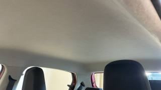 SEAT Mii usata 12