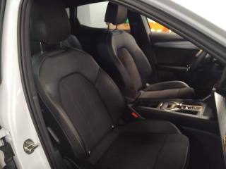 CUPRA Formentor usata, con Autoradio digitale