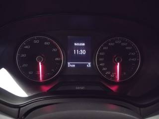 SEAT Arona usata 19