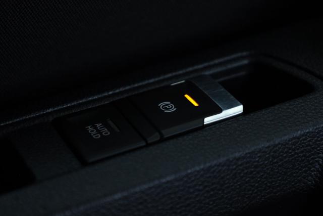 VOLKSWAGEN T-Roc usata, con Fari LED