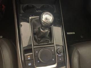 MAZDA CX-30 usata, con Cruise Control