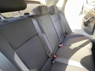 VOLKSWAGEN Polo usata, con Immobilizzatore elettronico