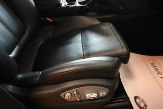 PORSCHE Cayenne usata 58