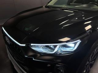 FORD Kuga usata, con Immobilizzatore elettronico